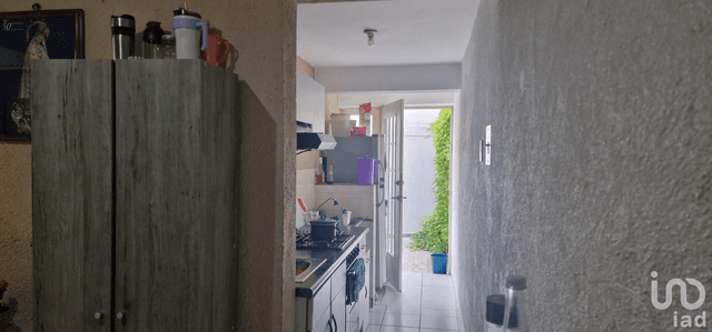 Casa en Venta; Av. Corregidora, Fracc. Villas La Piedad, El Marqués, Querétaro
