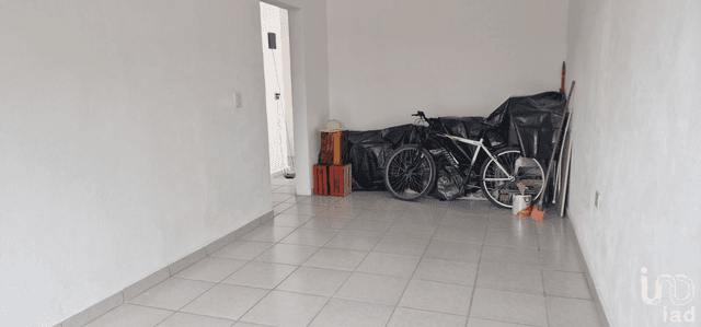 Casa en Venta; Av. Corregidora, Fracc. Villas La Piedad, El Marqués, Querétaro