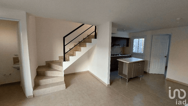 Senda Sur Ote 400, Sendas Residencial, El marqués, Querétaro, C.P. 76245