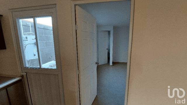 Senda Sur Ote 400, Sendas Residencial, El marqués, Querétaro, C.P. 76245