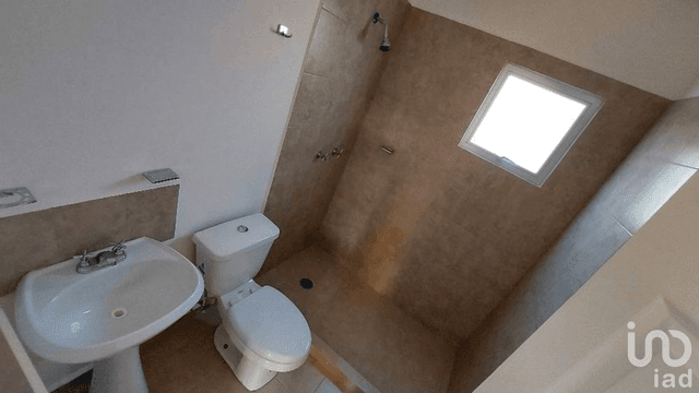 Senda Sur Ote 400, Sendas Residencial, El marqués, Querétaro, C.P. 76245