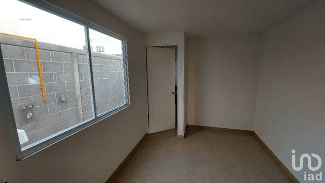 Senda Sur Ote 400, Sendas Residencial, El marqués, Querétaro, C.P. 76245