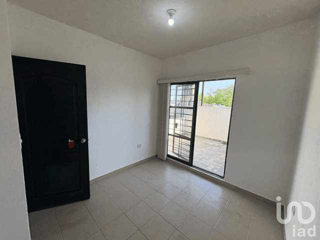 Venta de Casa en condominio en Rincones del Marqués