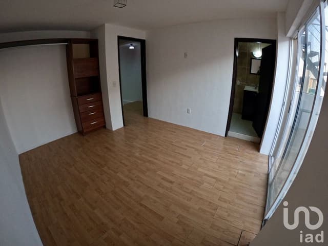 Casa Larios Real Valdepeñas II