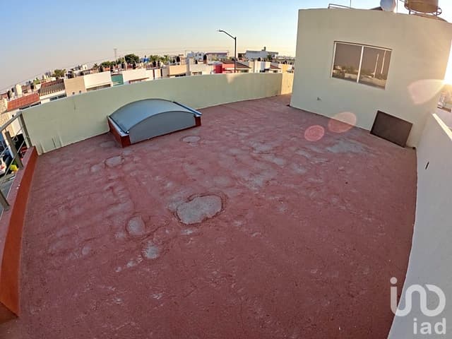 Casa Larios Real Valdepeñas II