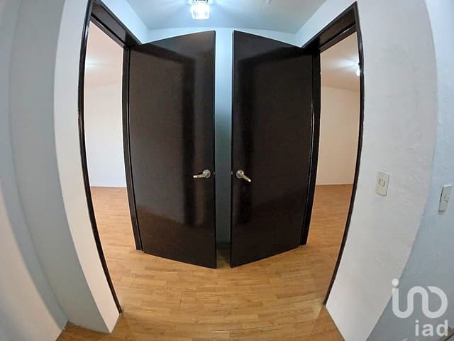 Casa Larios Real Valdepeñas II