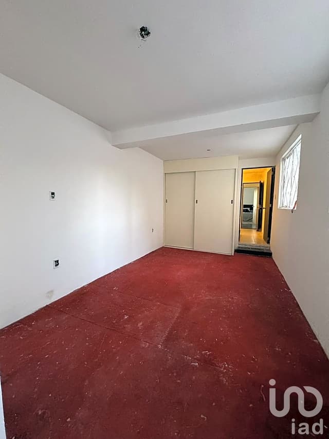 EXCELENTE CASA EN VENTA (CALLE CERRADA) LAS ALAMEDAS, ATIZAPAN DE ZARAGOZA, C.P 52970