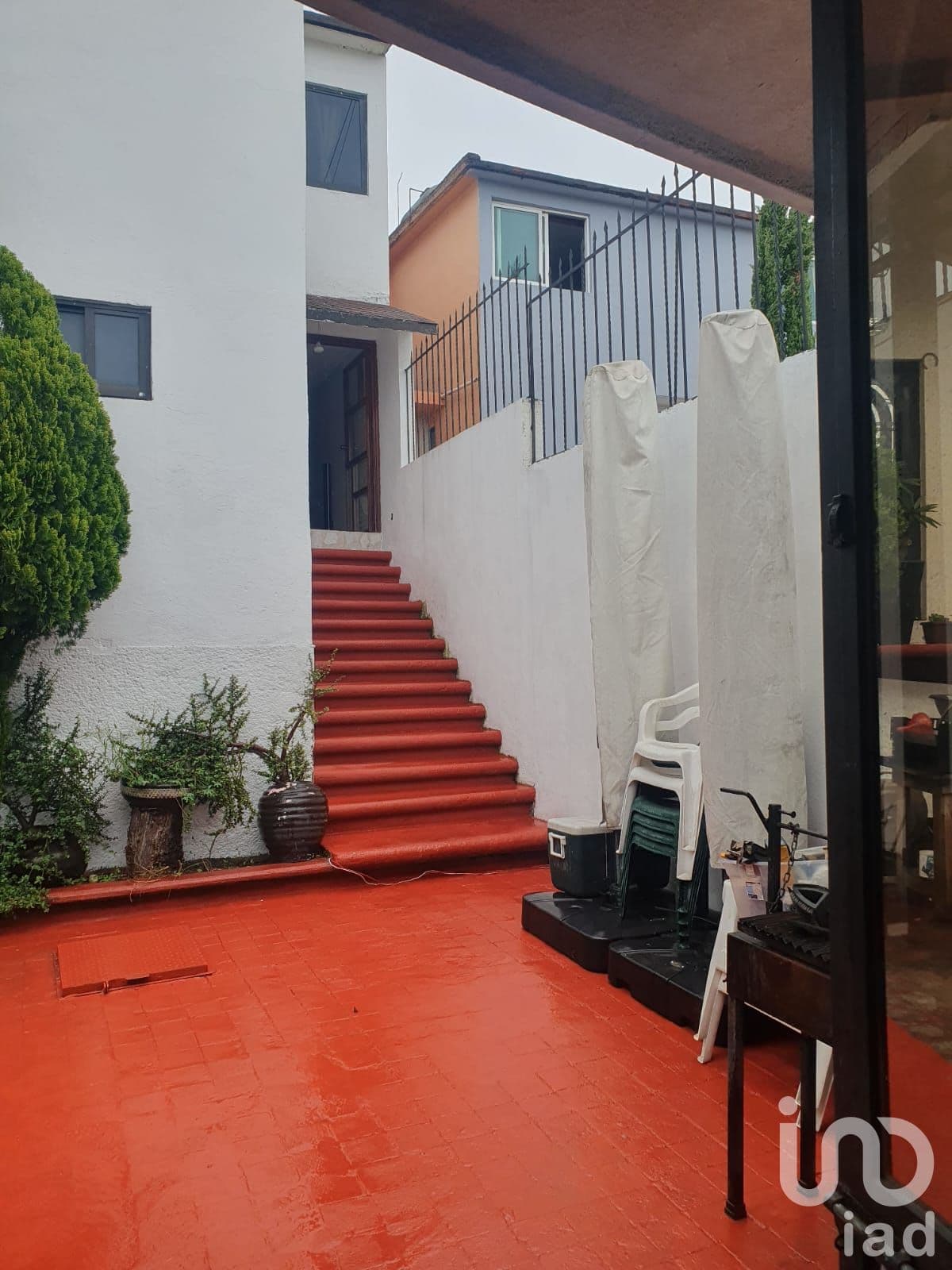 Fotos adicionales