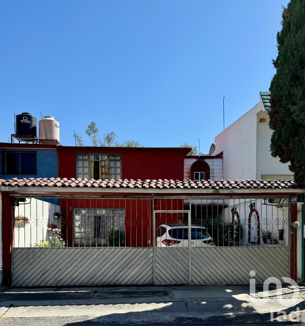 Fotos adicionales