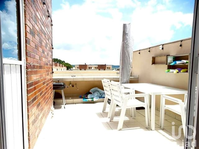 EXCELENTE CASA EN VENTA (FRAC. PRIVADO), SAN JUAN, YAUTEPEC, MORELOS