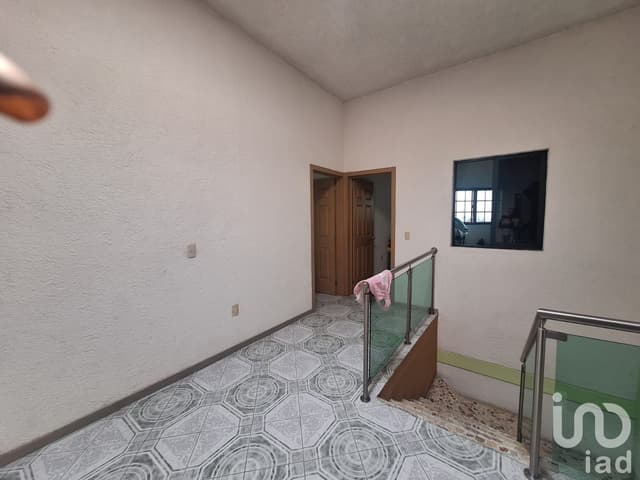 VENDO CASA CON MISCELANEA EN XOCHITEPEC, MORELOS