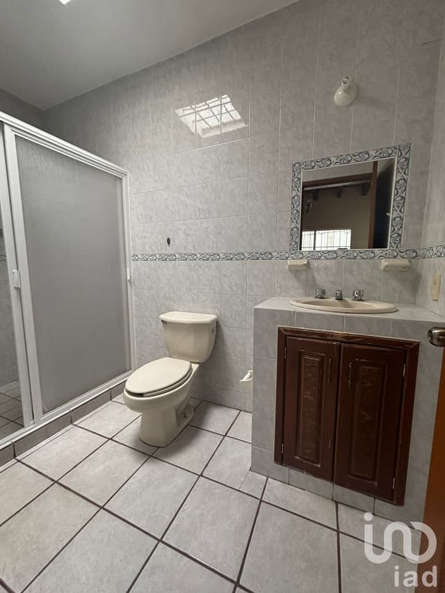 CASA EN VENTA EN FRACCIONAMIENTO LOMAS DE AHUATLAN, CUERNAVACA
