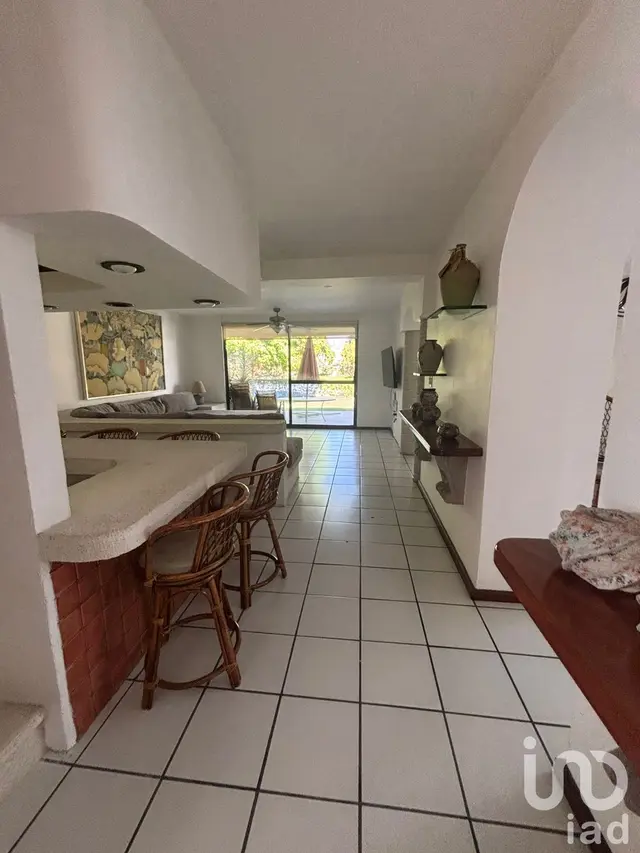 CASA EN VENTA EN CONDOMINIO EN LOMAS DE CUERNAVACA, MORELOS