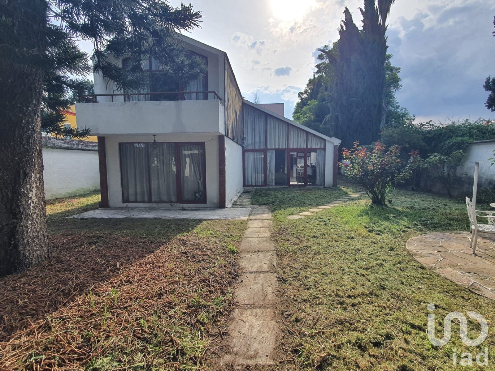 Fotos adicionales