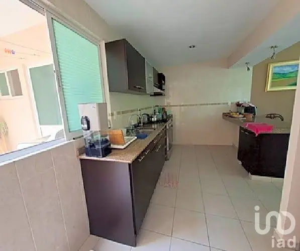 SE VENDE CASA EN ACAPANTZINGO