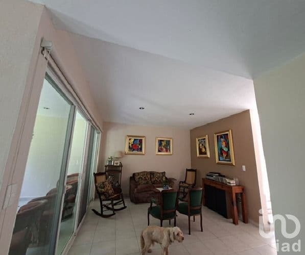 SE VENDE CASA EN ACAPANTZINGO