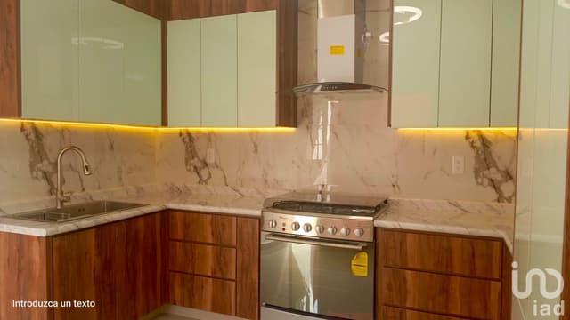 Casa en venta, Fraccionamiento Real Navarra