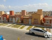 Casa en venta, Fraccionamiento Real Navarra