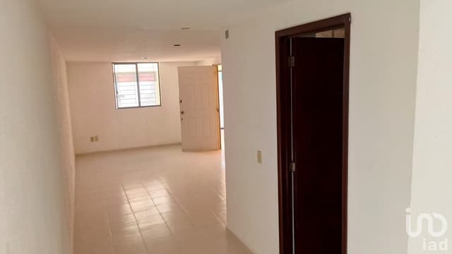Casa Colonia El Venado