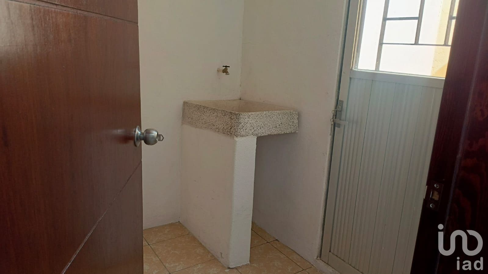 Fotos adicionales