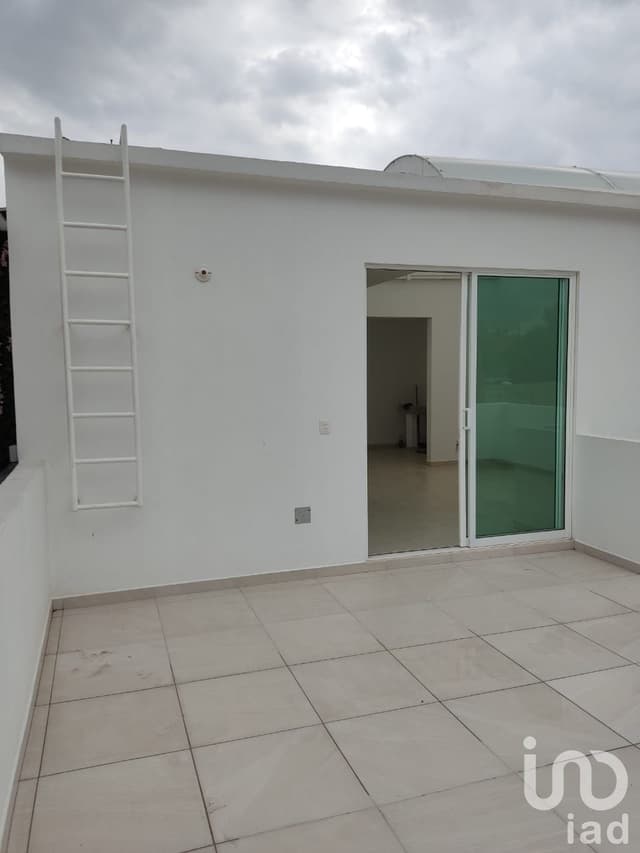Casa En Venta En Residencial La Molienda Pachuquilla