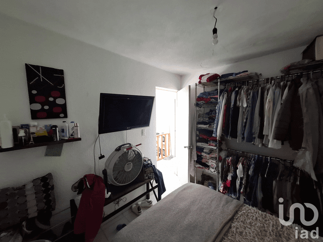 Casa en VENTA, Pueblito Colonial, Corregidora, Queretaro