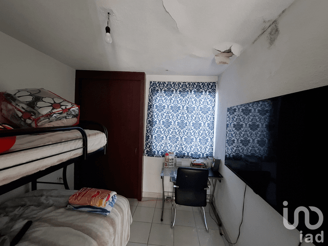 Casa en VENTA, Pueblito Colonial, Corregidora, Queretaro