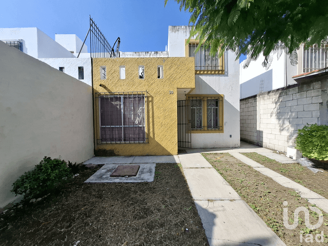 Casa en VENTA, Pueblito Colonial, Corregidora, Queretaro