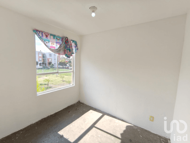 Departamento en VENTA, Paseos del Marques, Quertearo