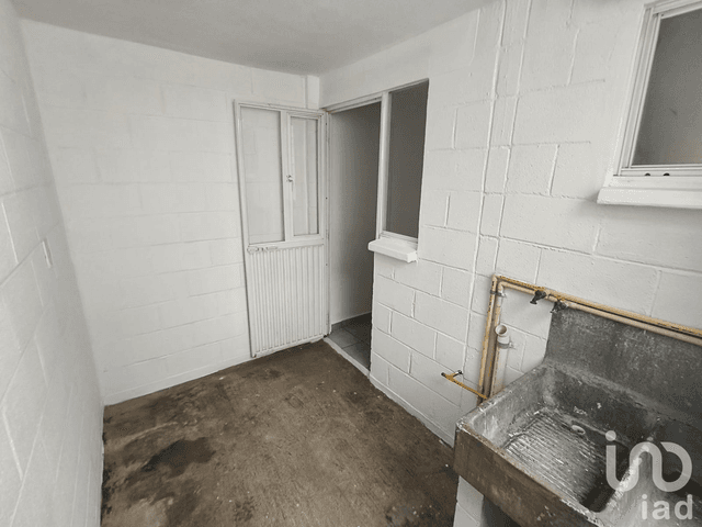 Departamento en VENTA, El Arcangel, QUERETARO. A 2 km de Plaza Patio y Parque Alfalfares