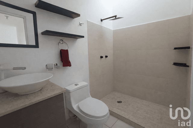 Casa en VENTA, Valle de Santiago, QUERETARO. Condominio Privado