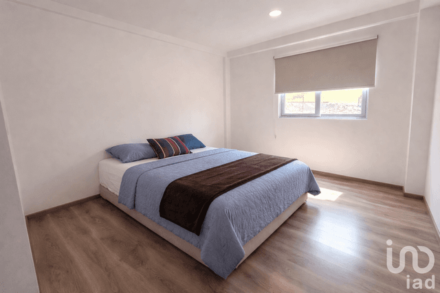 Departamento en VENTA con AMENIDADES, Punta Esmeralda, Corregidora, QUERETARO