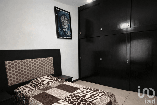 Casa Campestre en VENTA, San Vicente Ferrer, EL MARQUES, QUERETARO