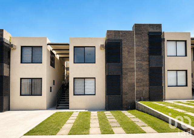 Departamento en VENTA, Ciudad Meseta, Frente a Fracc VIÑEDOS