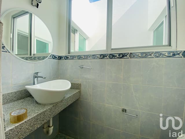 *Departamento en RENTA cerca de Chedraui Select Mérida*