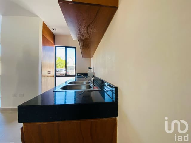 *Departamento NUEVO en VENTA cerca de Chedraui Select, Mérida*