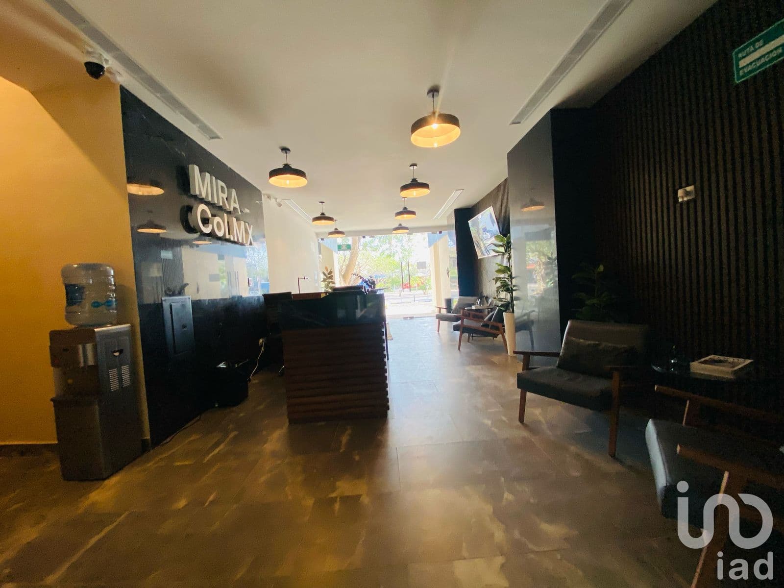 Fotos adicionales