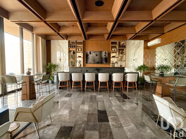 Terreno en Venta en ANTIGUA, Merida. Ultimo Lote Frente a Casa Club