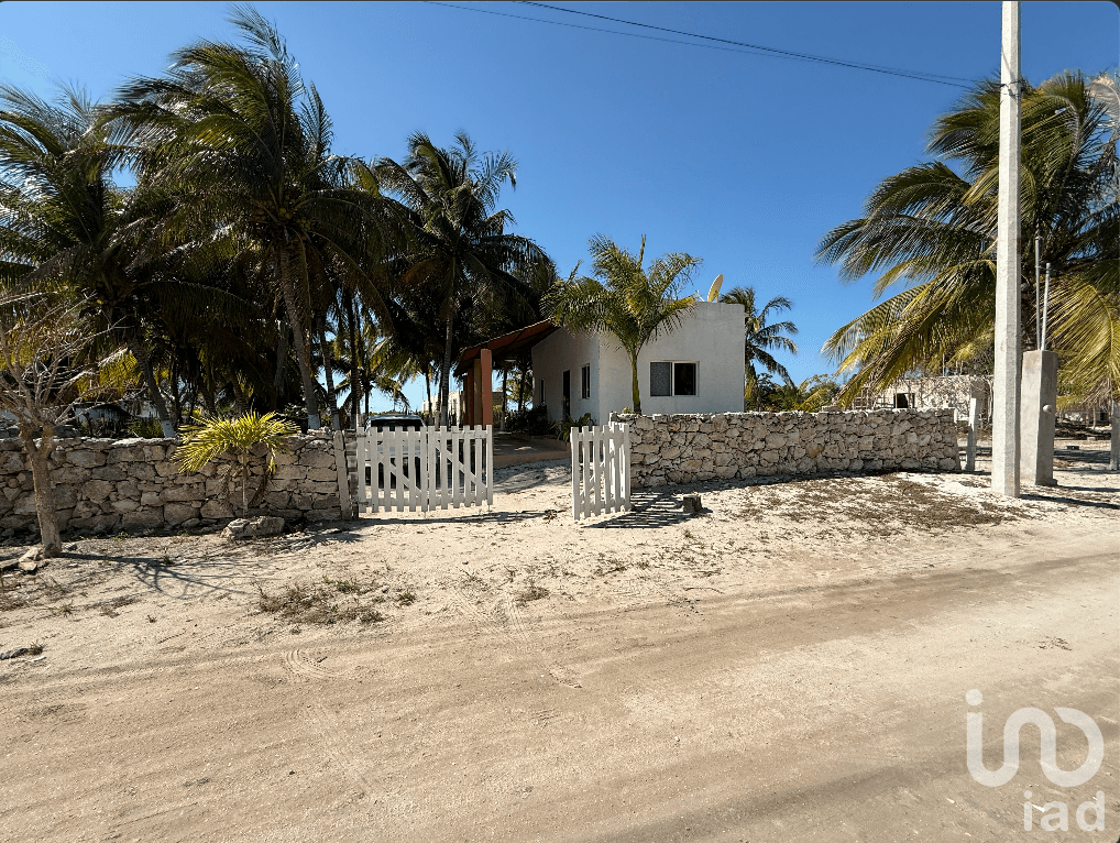 Fotos adicionales