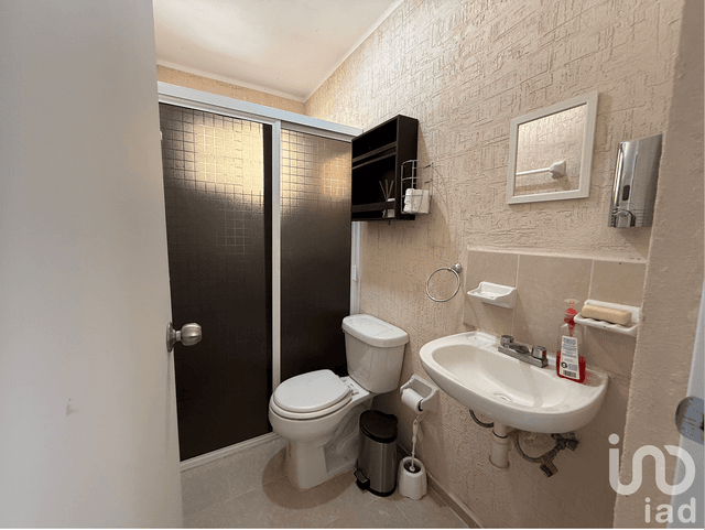 Casa en Renta en Caucel II – SIN MUEBLES