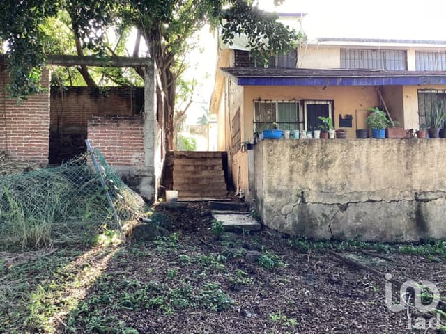 Las Brisas Casa de Oportunidad