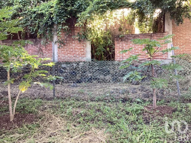 Las Brisas Casa de Oportunidad