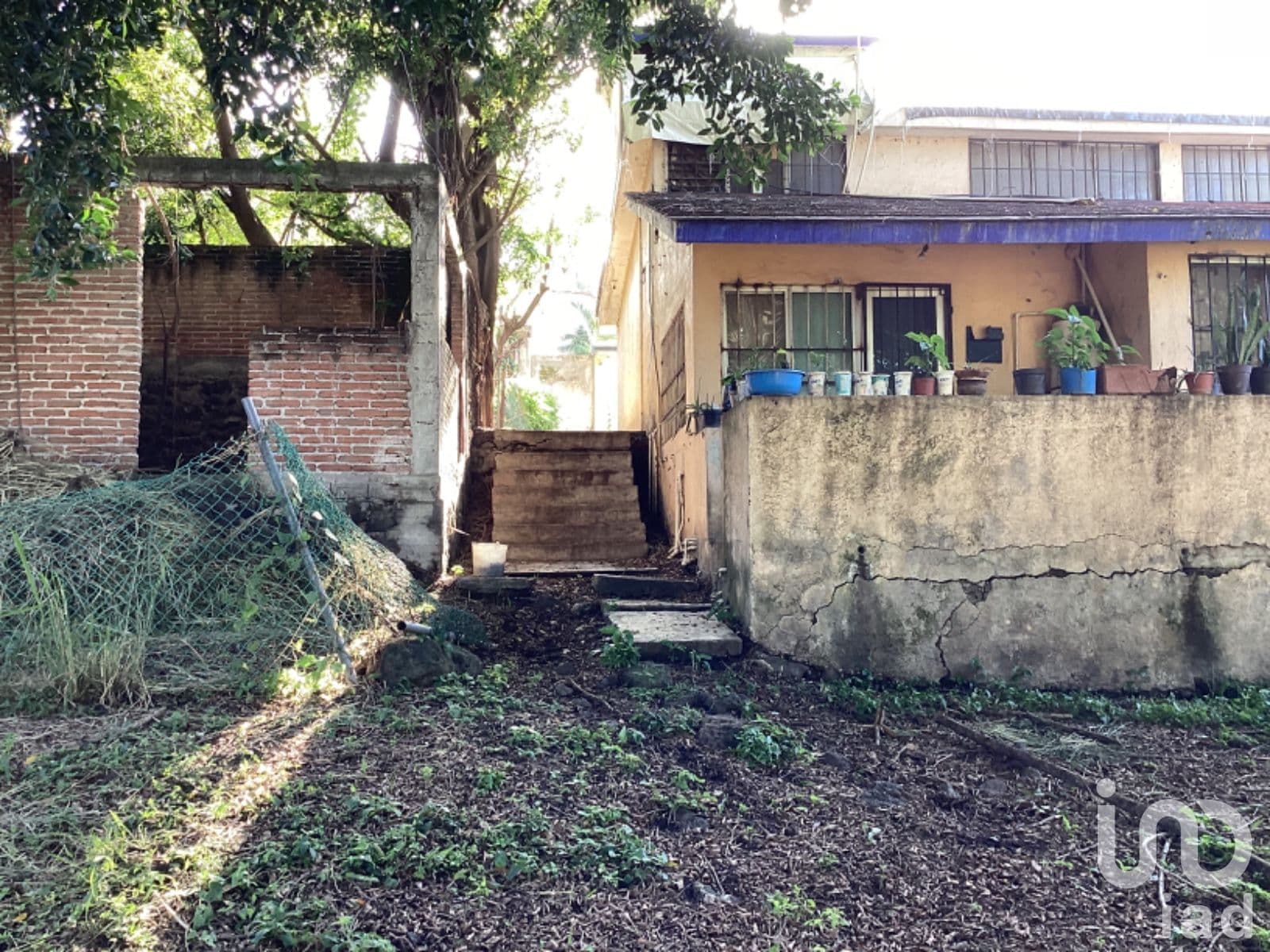 Fotos adicionales