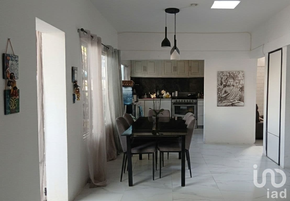 Fotos adicionales