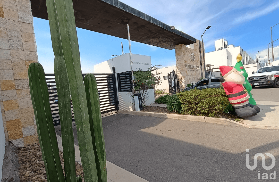 Fotos adicionales