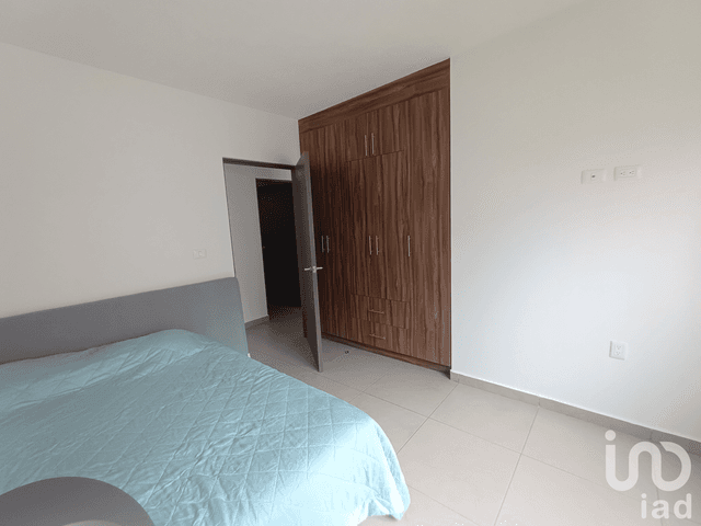 Venta Departamento en la Vista Residencial Rivello