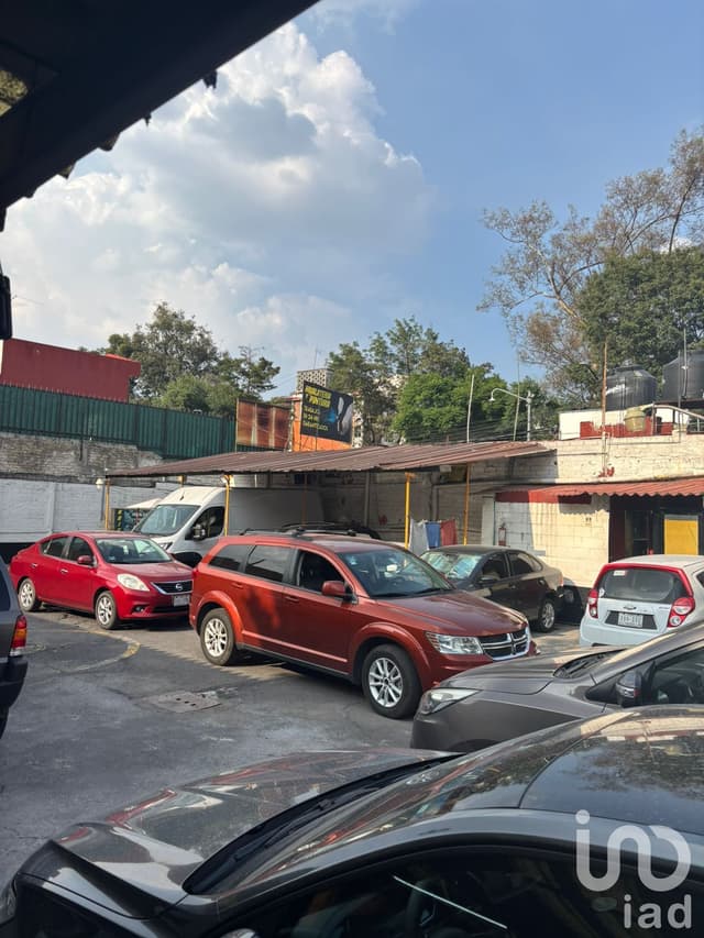 Terreno en venta Acequia