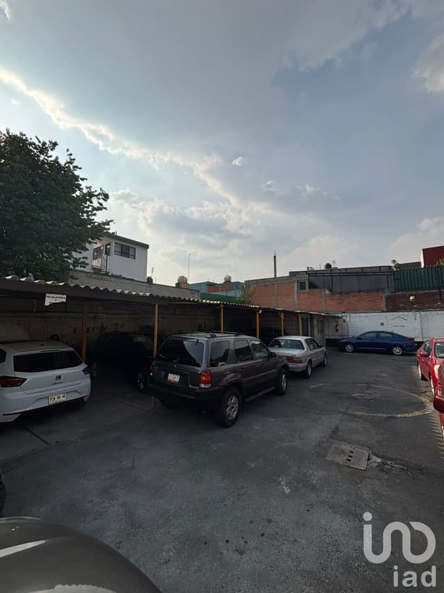 Terreno en venta Acequia