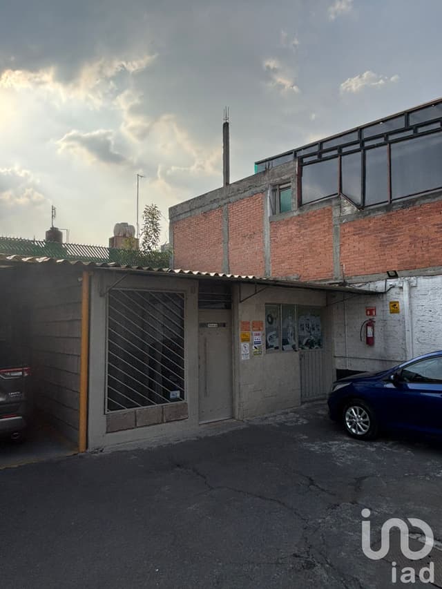 Terreno en venta Acequia