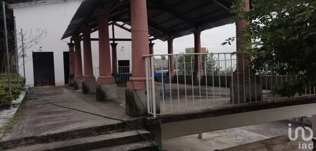 Oportunidad Casa en Venta Jiutepec, Morelos